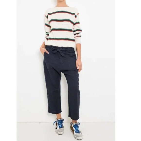 The Great The Convertible Trousers - Picture 2 of 12